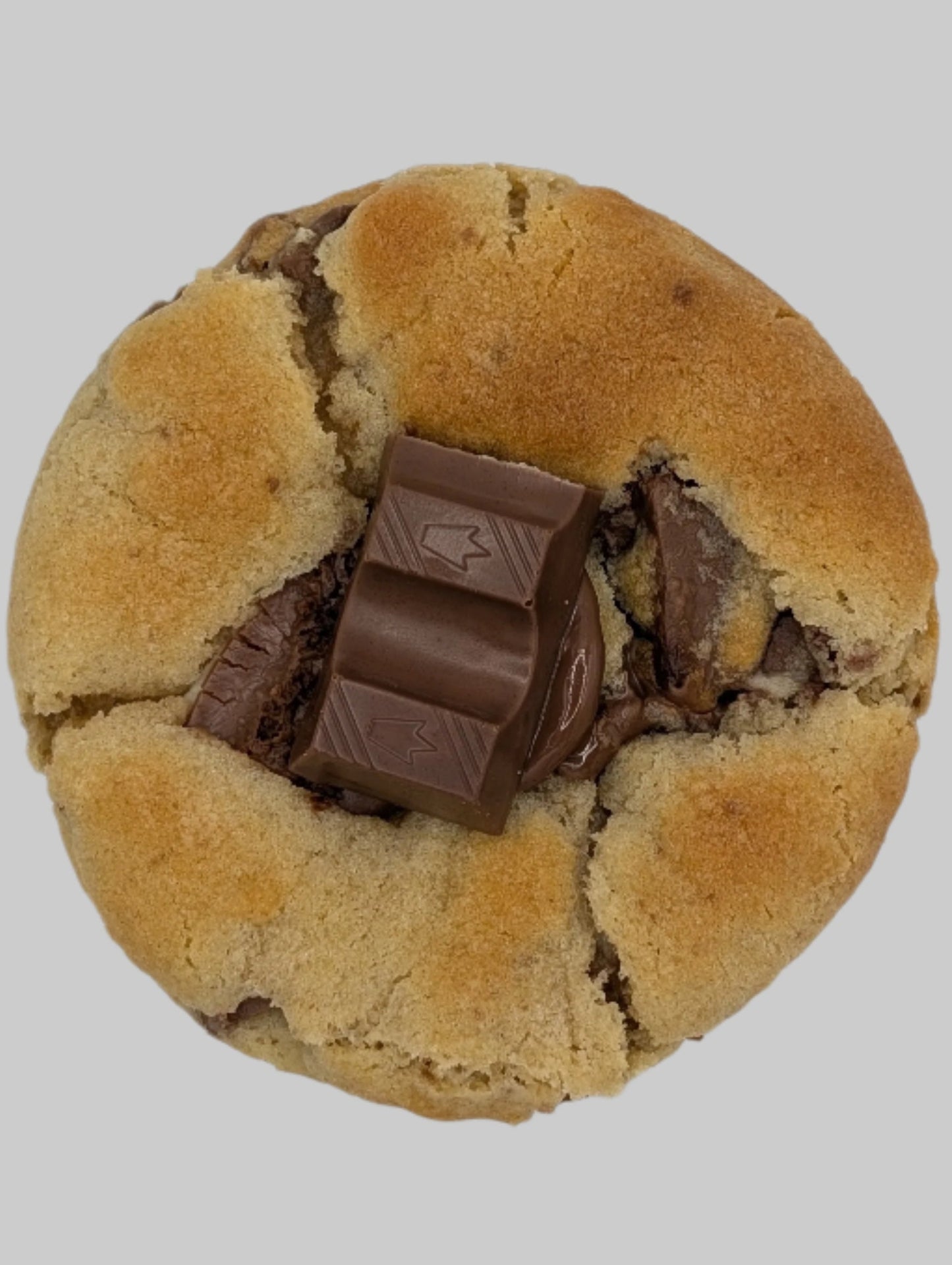 Kinder Chocolate Chip